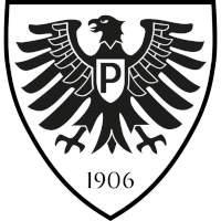 #648 – SC Preußen Münster : die Adler, die Adlerträger