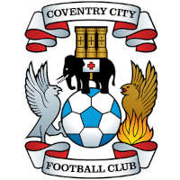 #660 – Coventry City FC : the Bantams
