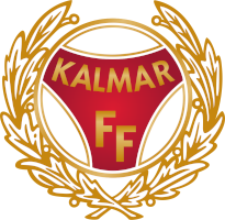 #672 – Kalmar FF : Smålands stolthet