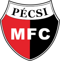 #663 – Pécsi Mecsek FC : Munkás