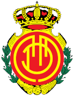 #661 – RCD Majorque : los Bermellones