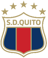 #669 – SD Quito : los Chullas