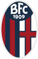 #956 – Bologne FC : Rossoblù
