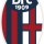 #956 - Bologne FC : Rossoblù