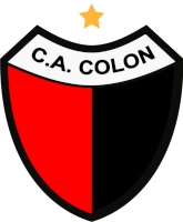 #692 – CA Colón : los Sabaleros