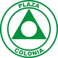 #705 – Plaza Colonia : el Leicester Uruguayo