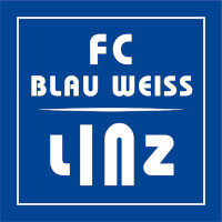 #691 – FCBW Linz : Blau Weiss