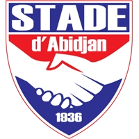 #726 – Stade d’Abidjan : les Yéyés
