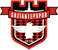 #738 – Gaziantepspor : Şahinler