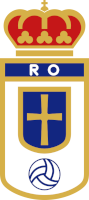 #764 – Real Oviedo : los Carbayones
