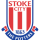 #768 - Stoke City FC : the Potters