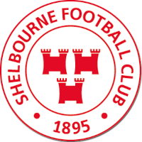 #789 – Shelbourne FC : Shels