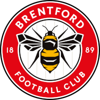 #803 – Brentford FC – the Bees
