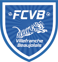 #794 – FC Villefranche Beaujolais : les Tigres Caladois