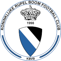 #800 – Rupel Boom FC : de Steenbakkers
