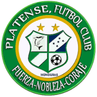 #483 – Platense FC : los Selacios