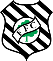 #846 – Figueirense FC : Figueira