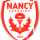 #886 - AS Nancy Lorraine : les Chardons