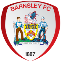 #874 – Barnsley FC : the Colliers