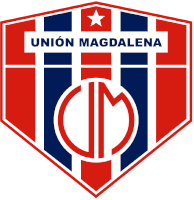 #919 – Unión Magdalena : el Ciclón Bananero
