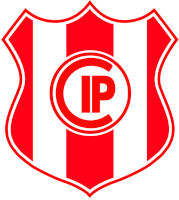 #939 – Club Independiente Petrolero : el Albirrojo