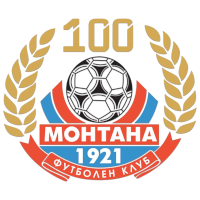 #948 – FC Montana : Славата