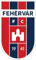 #945 – MOL Fehérvár FC : Vidi