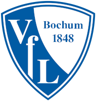#947 – VfL Bochum : die Graue Maus