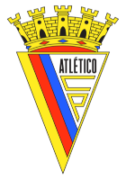 #963 – Atlético Clube de Portugal : Carroceiros