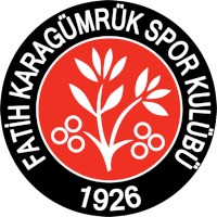 #957 – Fatih Karagümrük SK : Fatih’in Torunları