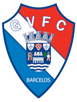 #1015 – Gil Vicente FC : Gilistas