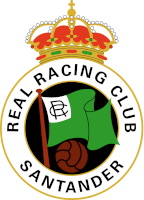 # 1034 – Racing Santander : los Montañeses