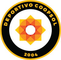 #1070 – CD Coopsol : el Submarino Amarillo