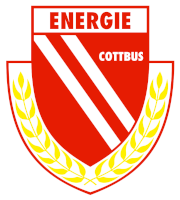 #1074 – Energie Cottbus : Energie