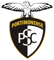#1078 – Portimonense SC : os Marafados