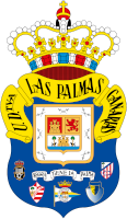 #1082 – UD Las Palmas : Pio-Pio