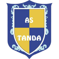 #1104 – AS Tanda : l’Etoile du Zanzan