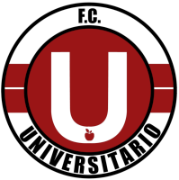 #1129 – FC Universitario : Manzanero