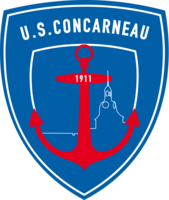 #1148 – US Concarneau : les Thoniers